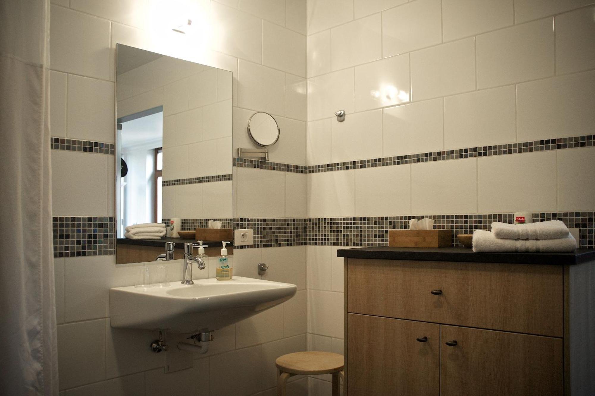 B&B Gielse Garden Gierle Ruang foto