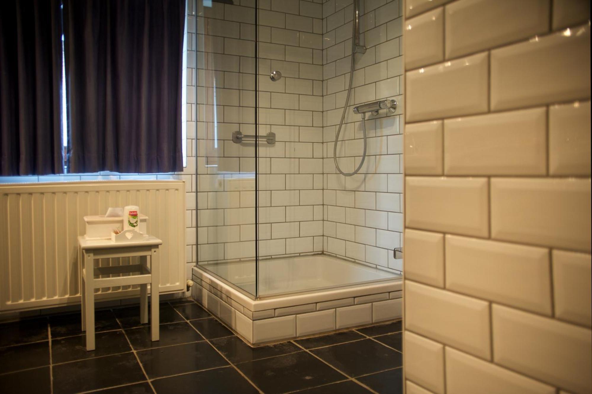B&B Gielse Garden Gierle Ruang foto