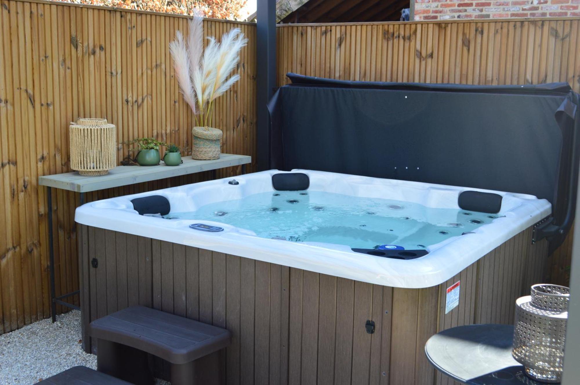 B&B Gielse Garden Gierle Bagian luar foto